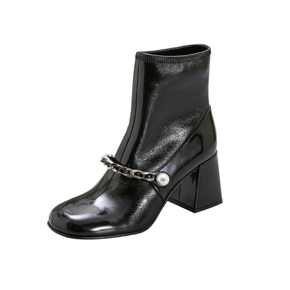 women's high heel shoes